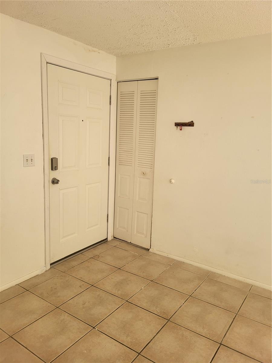 GARDENS OF FOREST LAKES CONDO THE - Residential