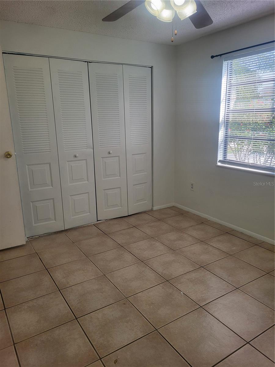 GARDENS OF FOREST LAKES CONDO THE - Residential