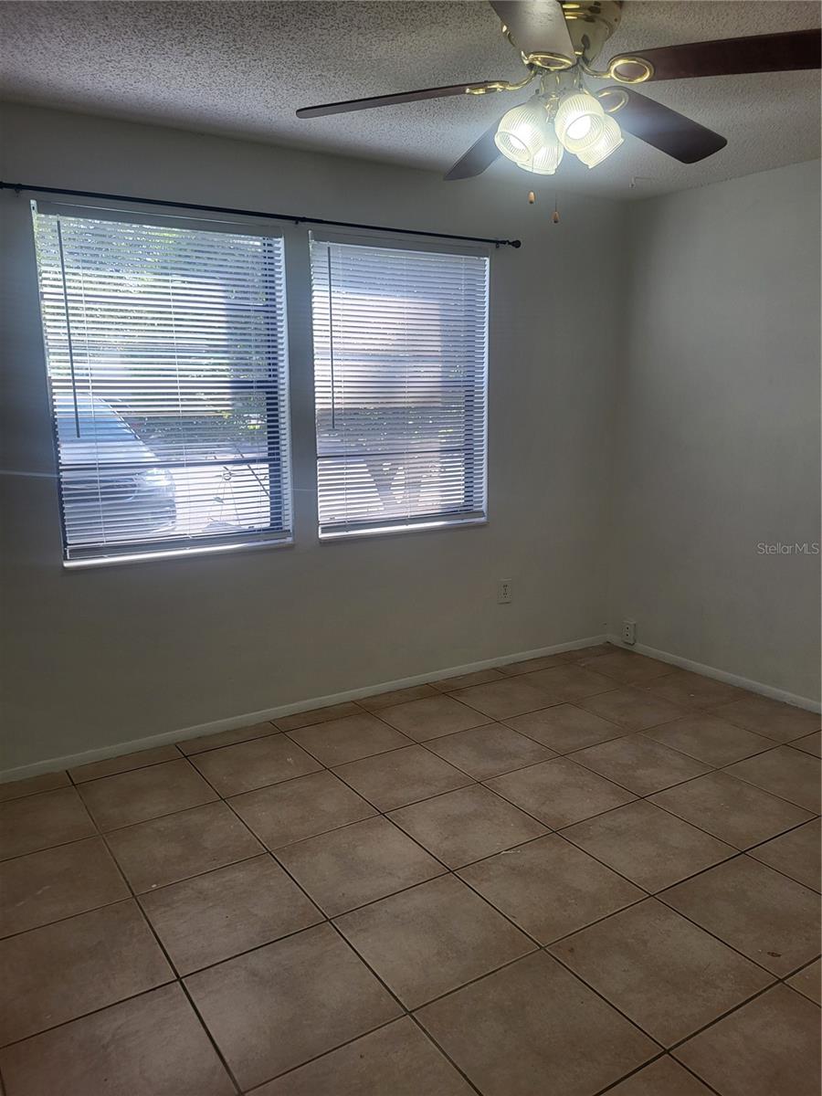 GARDENS OF FOREST LAKES CONDO THE - Residential