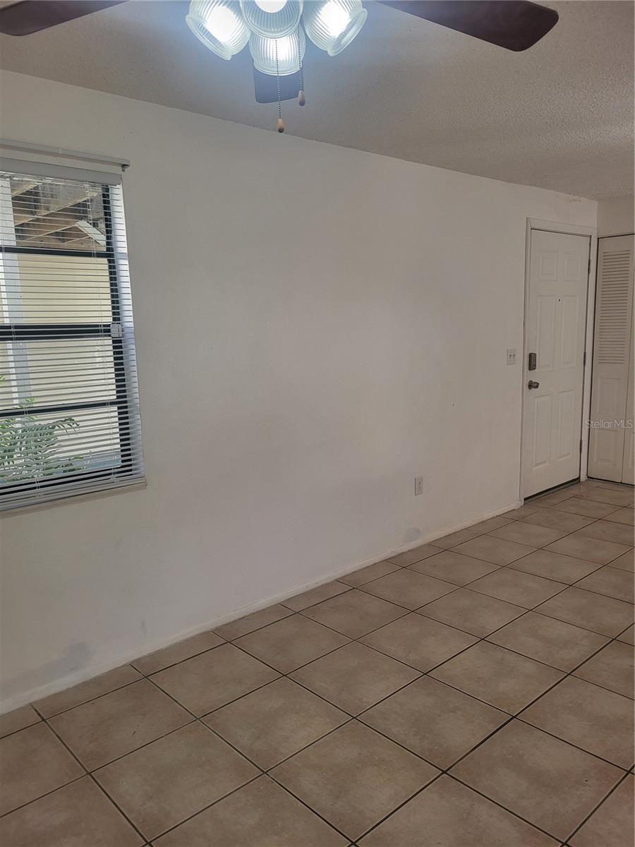 GARDENS OF FOREST LAKES CONDO THE - Residential