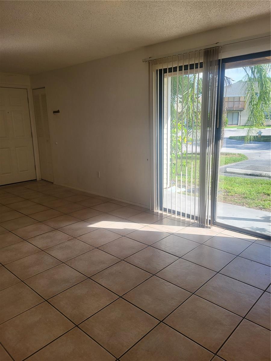 GARDENS OF FOREST LAKES CONDO THE - Residential