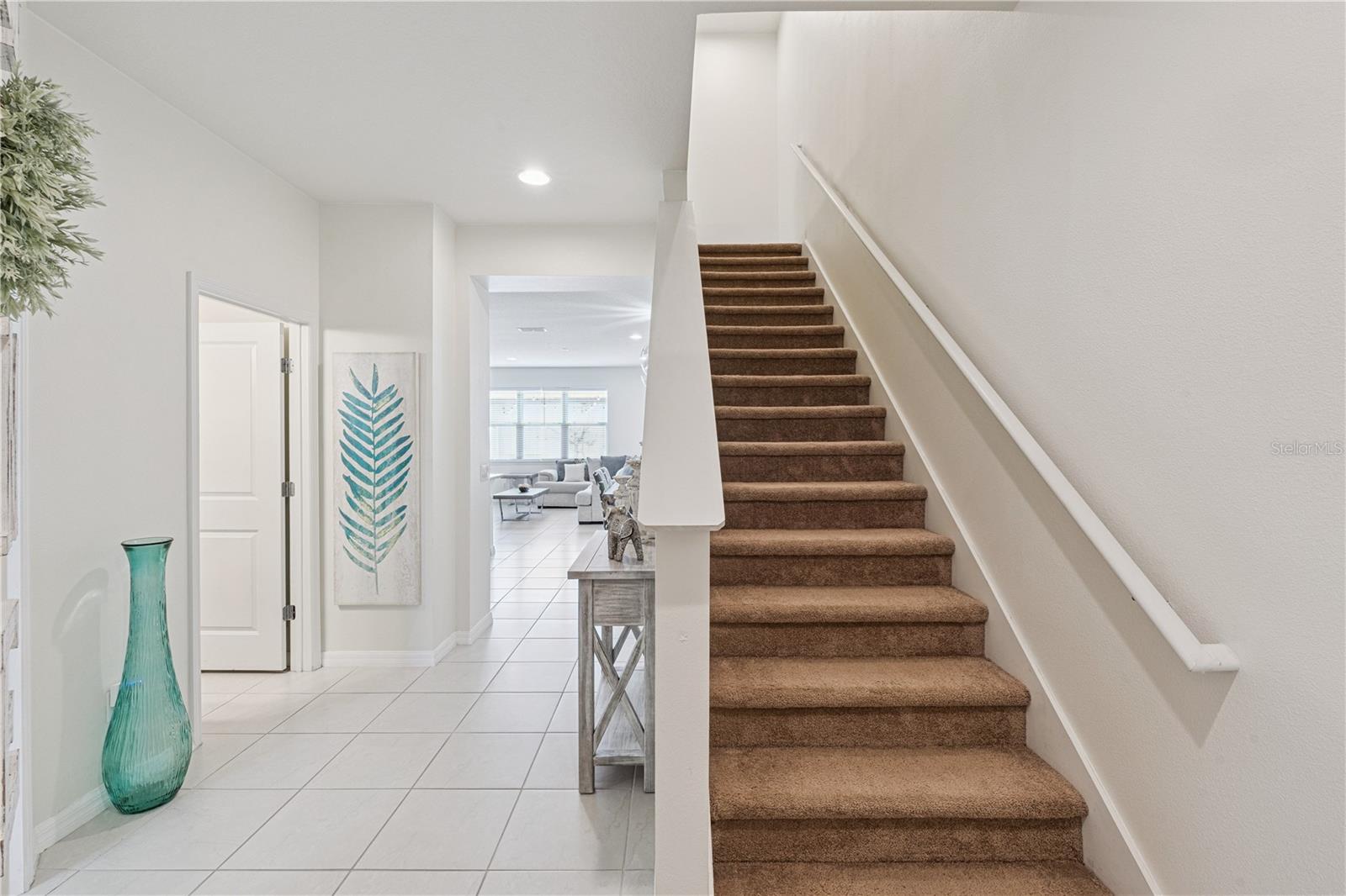 LAKESHORE AT NARCOOSSEE PH 1 - Residential
