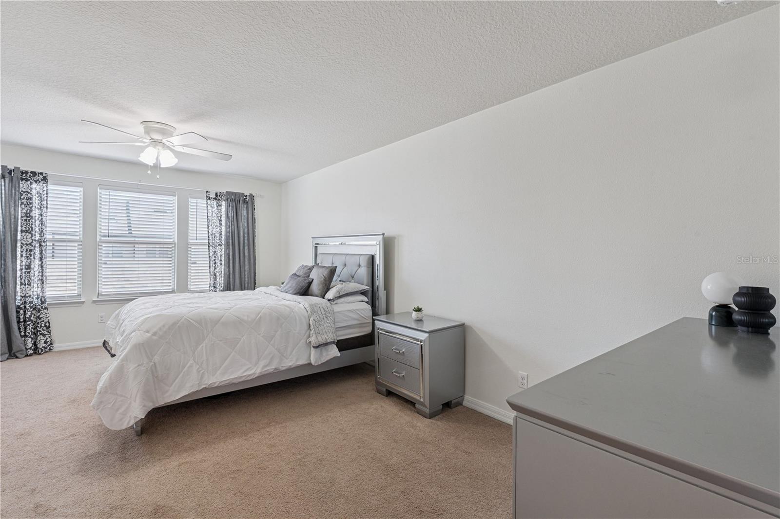 LAKESHORE AT NARCOOSSEE PH 1 - Residential