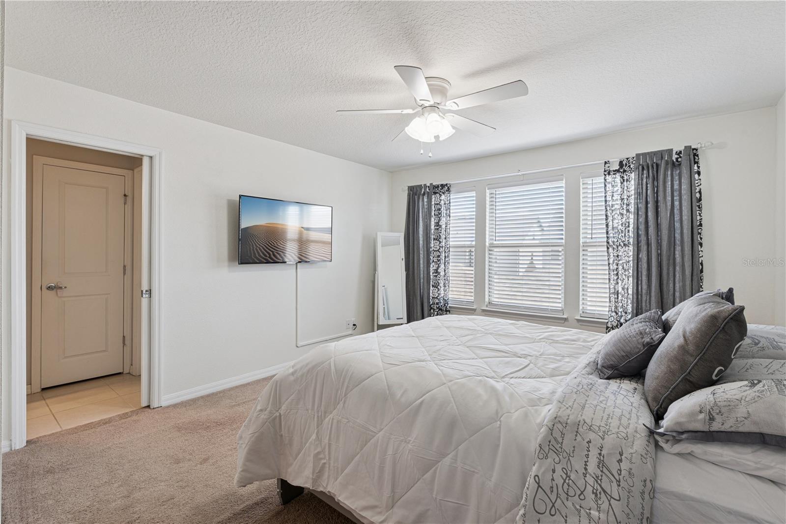 LAKESHORE AT NARCOOSSEE PH 1 - Residential