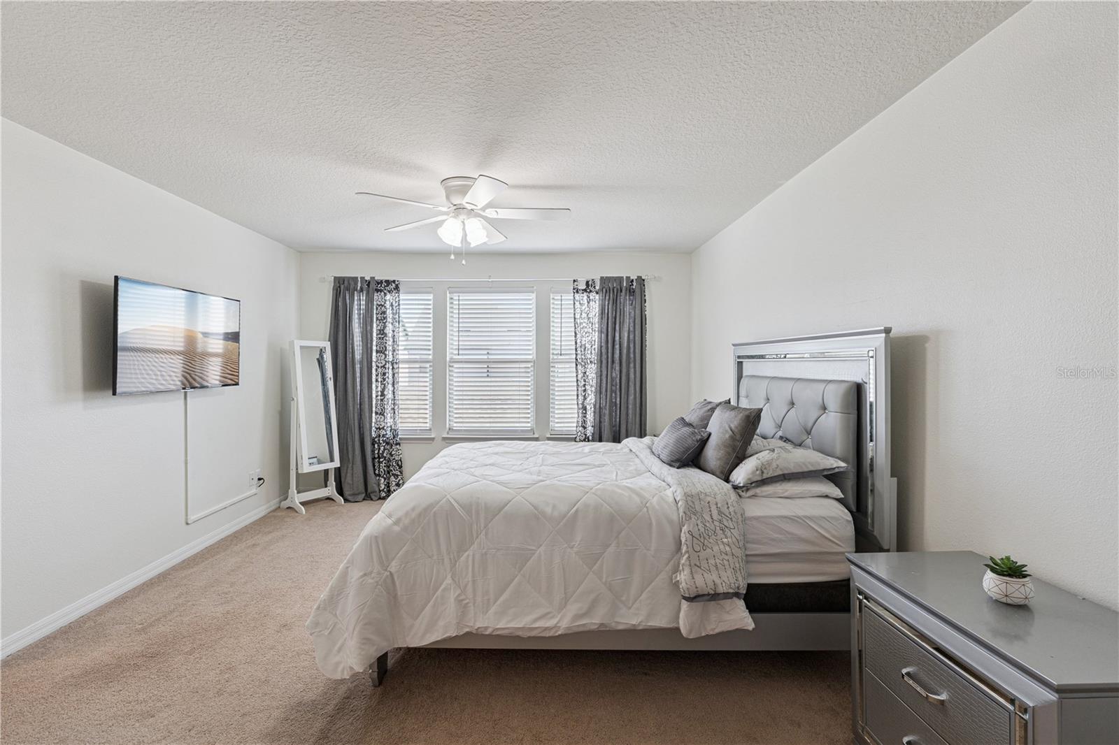 LAKESHORE AT NARCOOSSEE PH 1 - Residential
