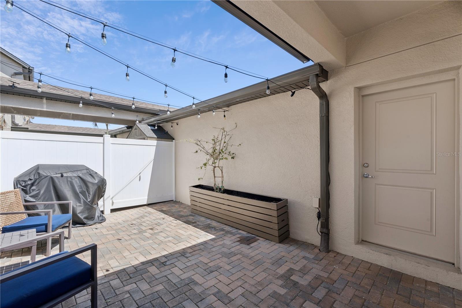LAKESHORE AT NARCOOSSEE PH 1 - Residential