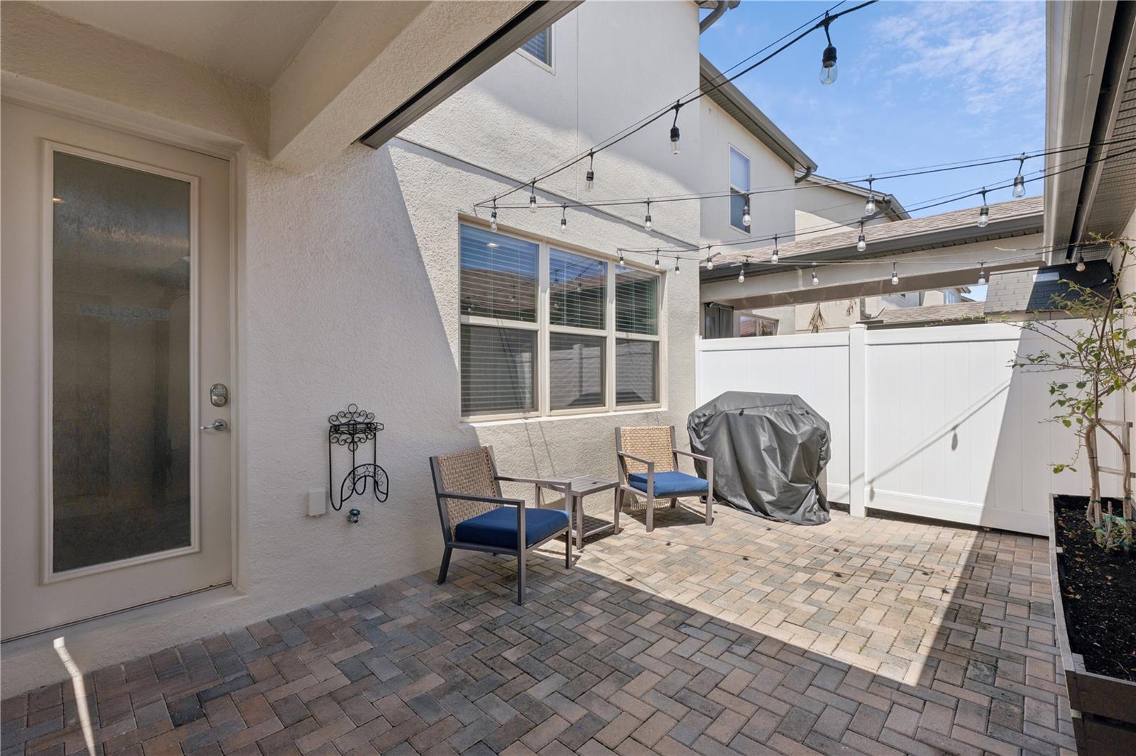 LAKESHORE AT NARCOOSSEE PH 1 - Residential