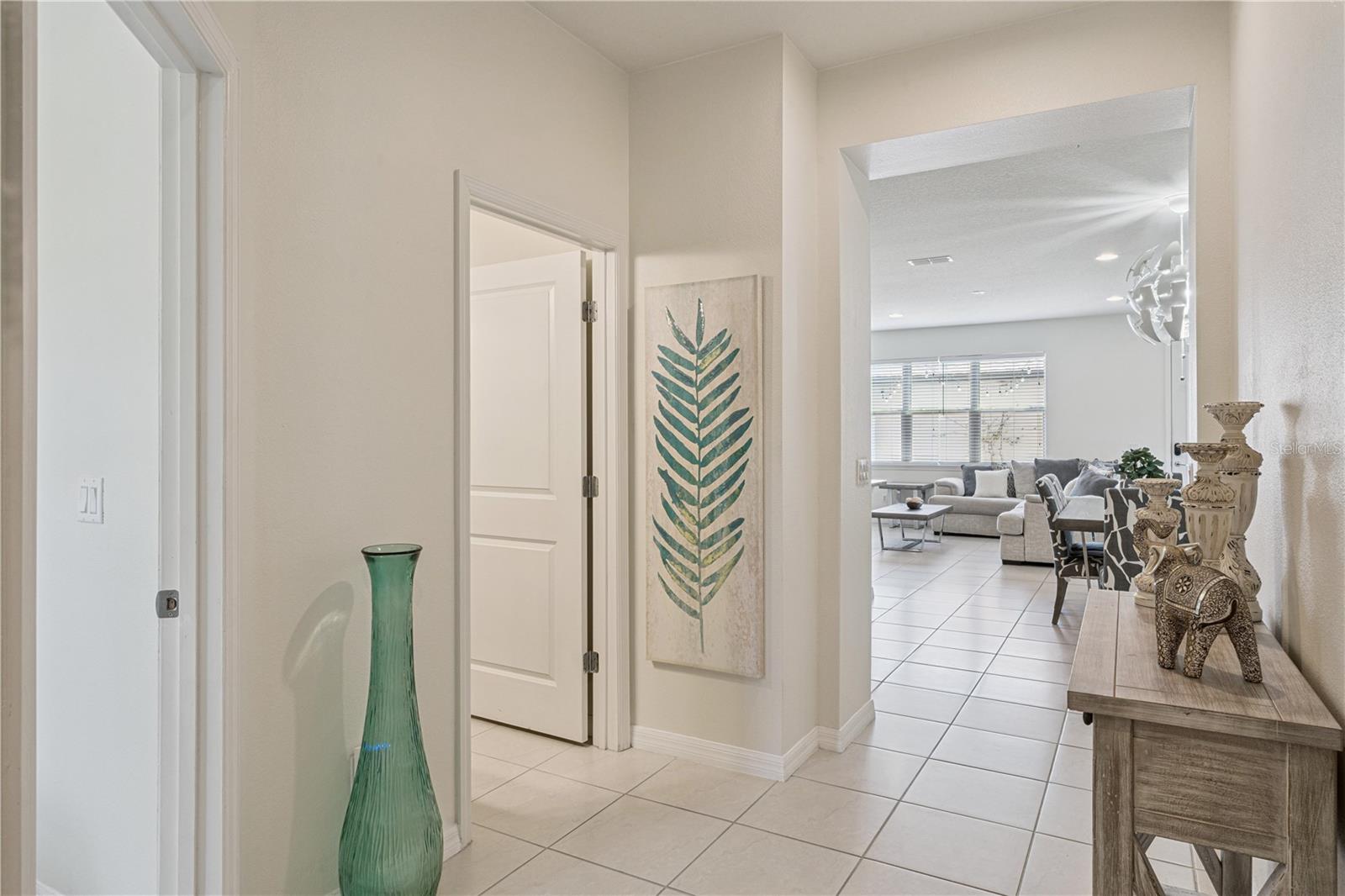 LAKESHORE AT NARCOOSSEE PH 1 - Residential