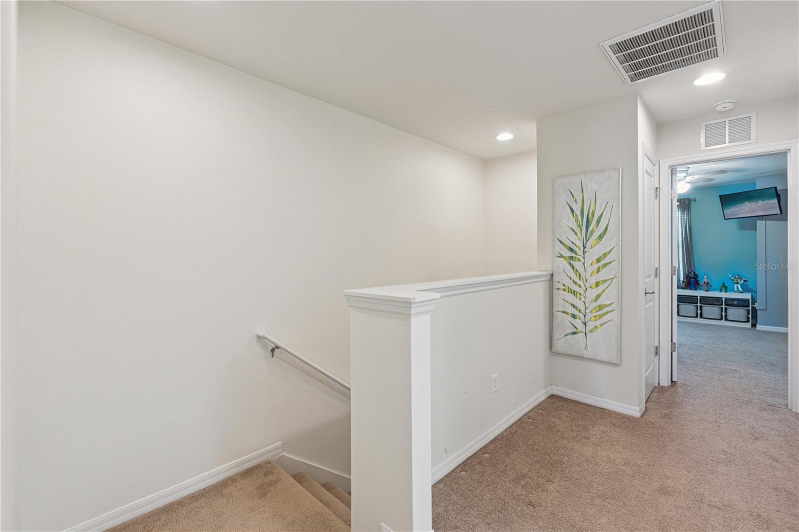 LAKESHORE AT NARCOOSSEE PH 1 - Residential
