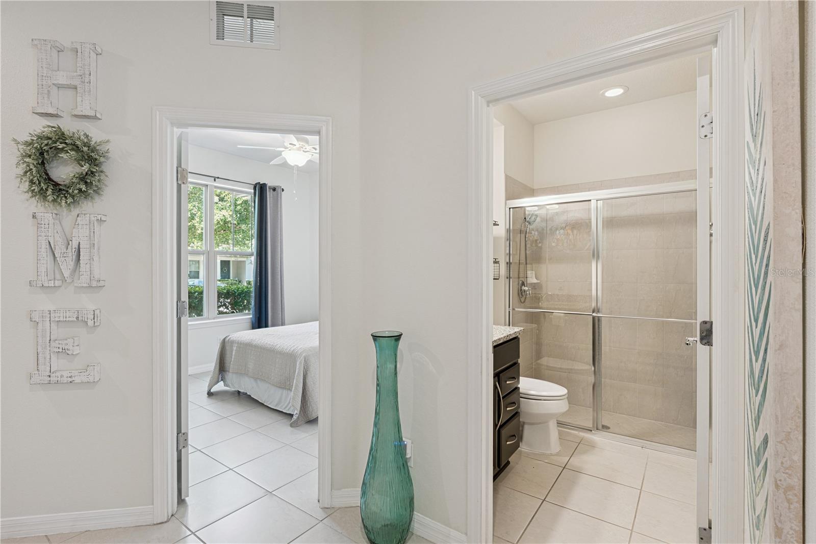 LAKESHORE AT NARCOOSSEE PH 1 - Residential