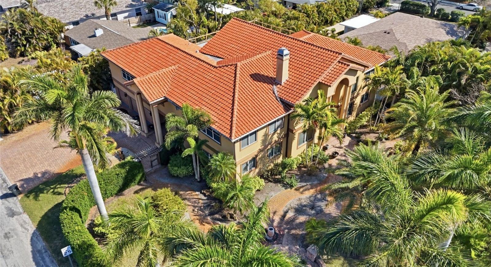 SHIRLEY MANOR SUB - Residential