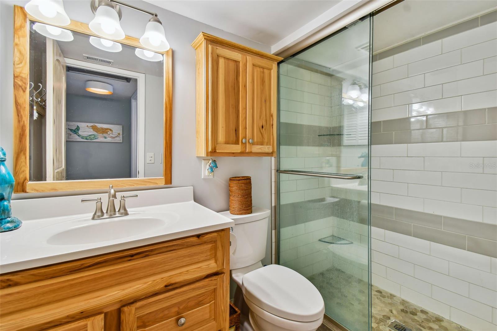 VELVET CLOAKE CONDO - Residential