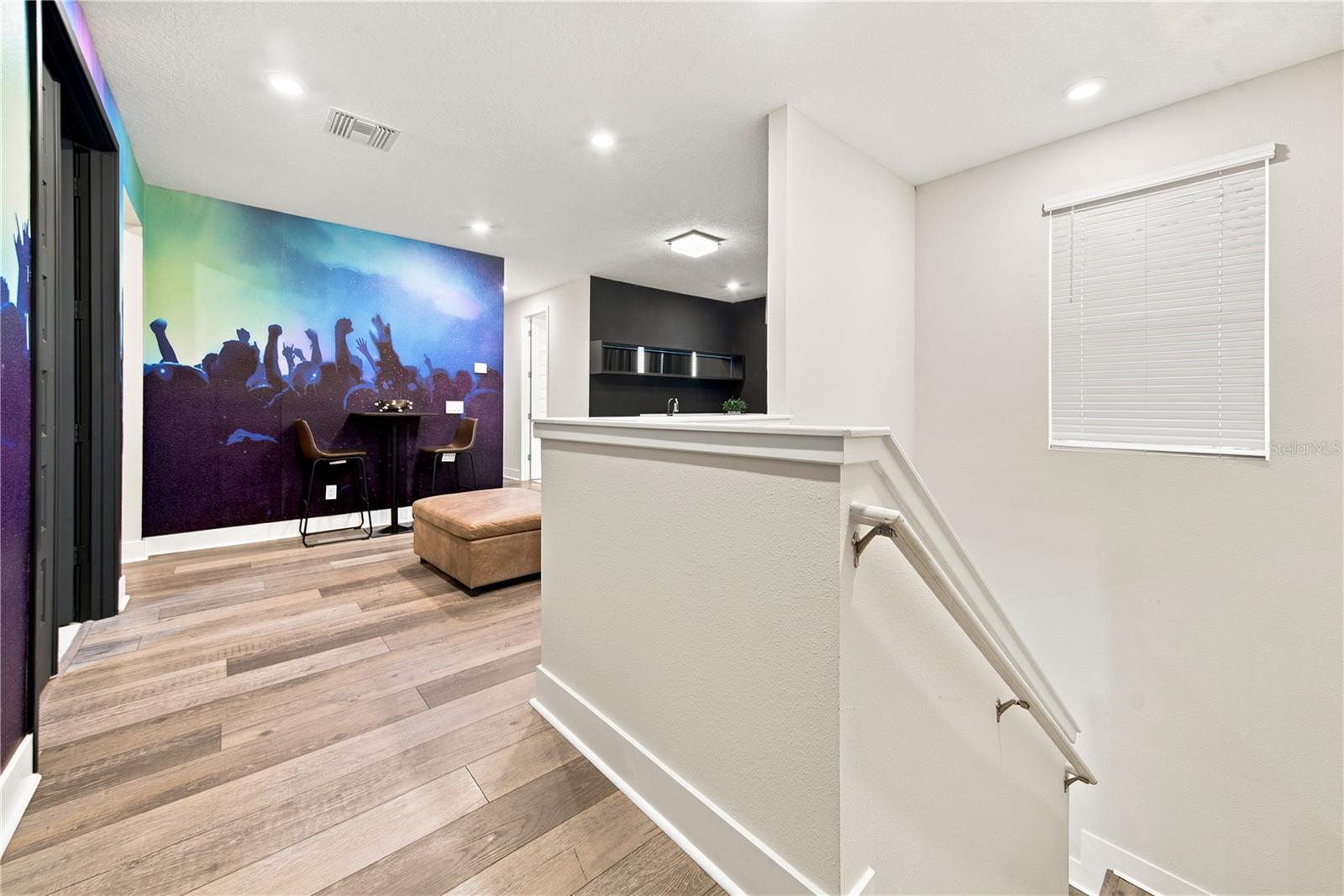 REUNION WEST PH 4 - Residential