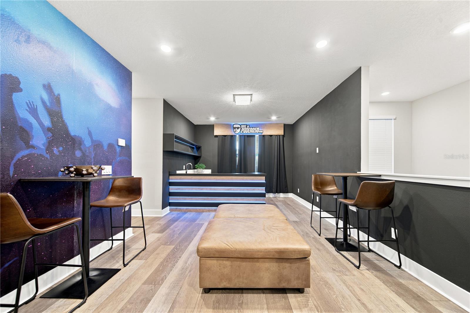 REUNION WEST PH 4 - Residential