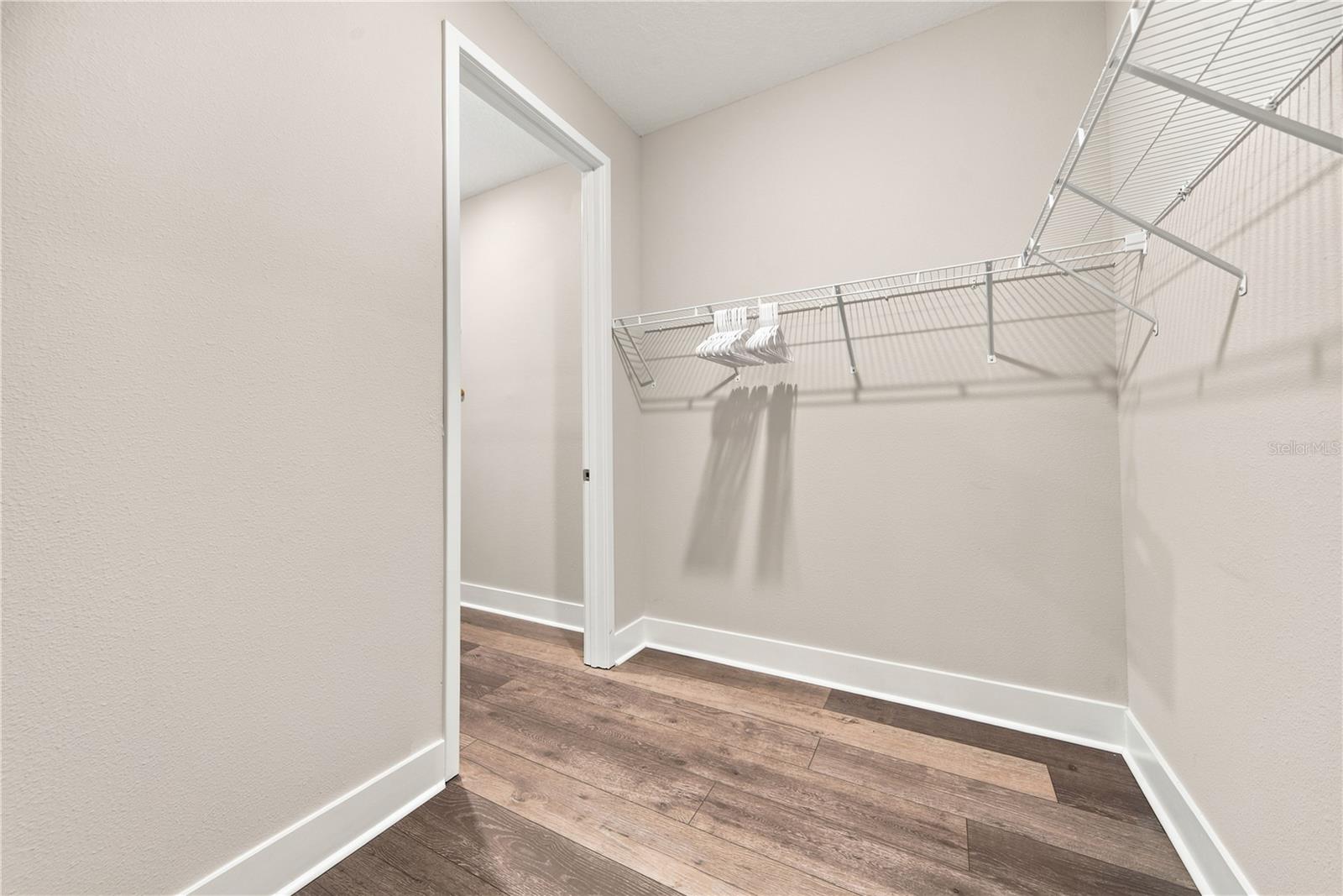REUNION WEST PH 4 - Residential