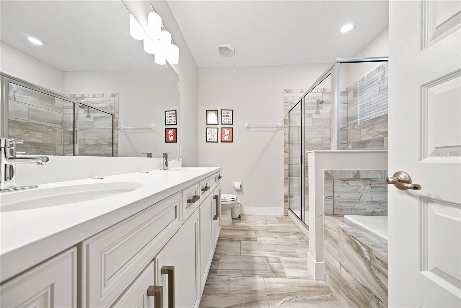REUNION WEST PH 4 - Residential