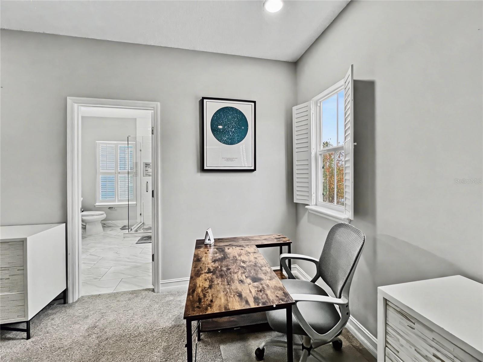 CELEBRATION LAKE EVALYN - Residential