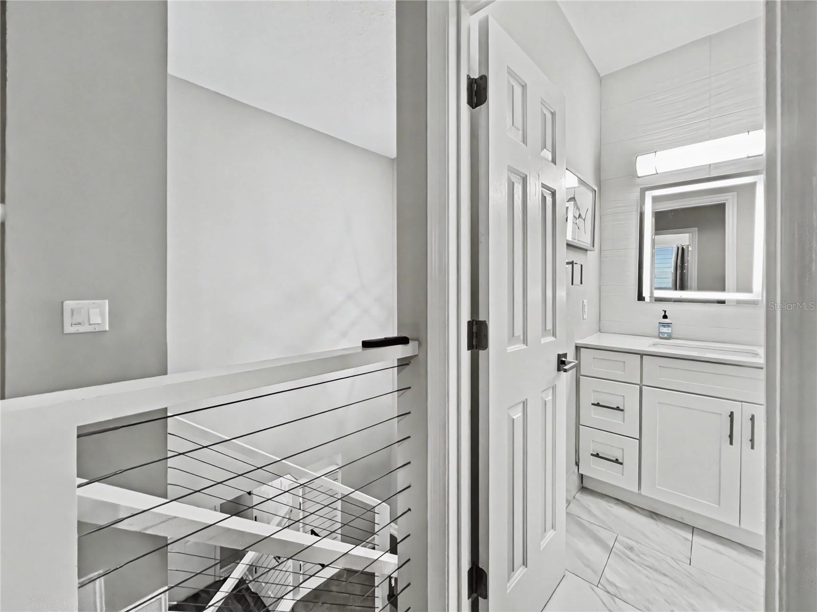 CELEBRATION LAKE EVALYN - Residential