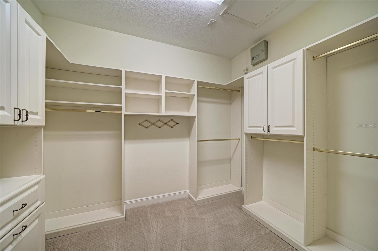 LAKEWOOD RANCH COUNTRY CLUB VILLAGE FF - Residential Lease