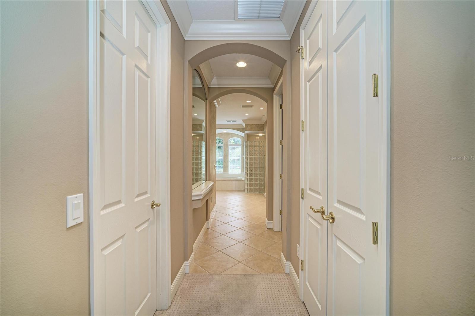 LAKEWOOD RANCH COUNTRY CLUB VILLAGE FF - Residential Lease