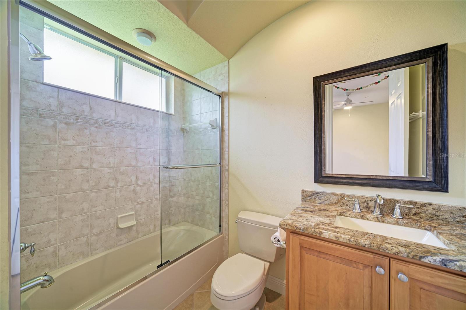 LAKEWOOD RANCH COUNTRY CLUB VILLAGE FF - Residential Lease
