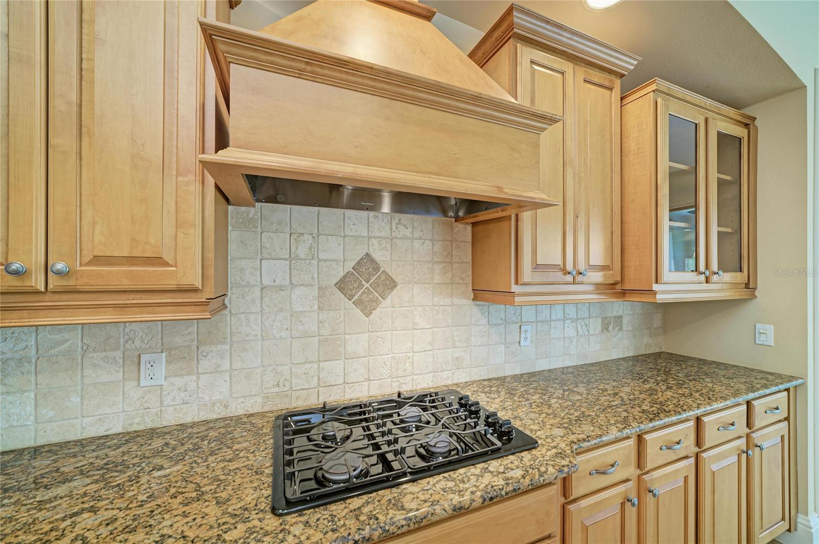 LAKEWOOD RANCH COUNTRY CLUB VILLAGE FF - Residential Lease