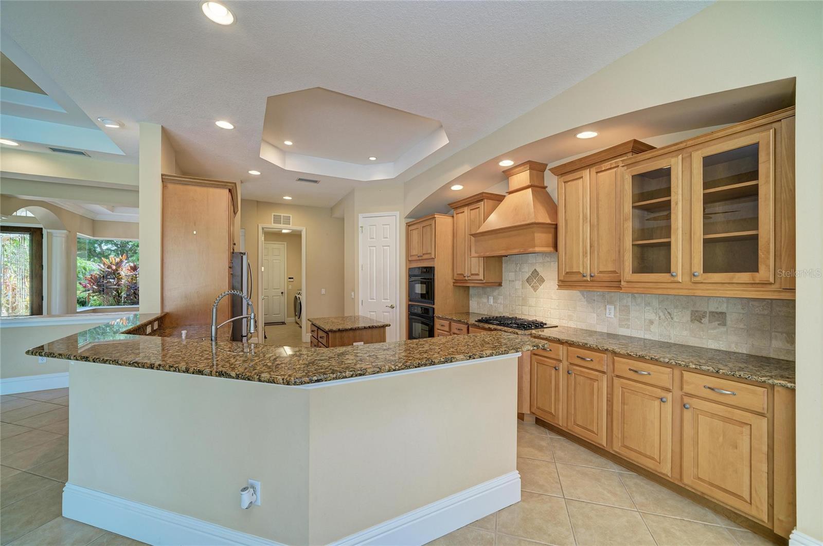 LAKEWOOD RANCH COUNTRY CLUB VILLAGE FF - Residential Lease