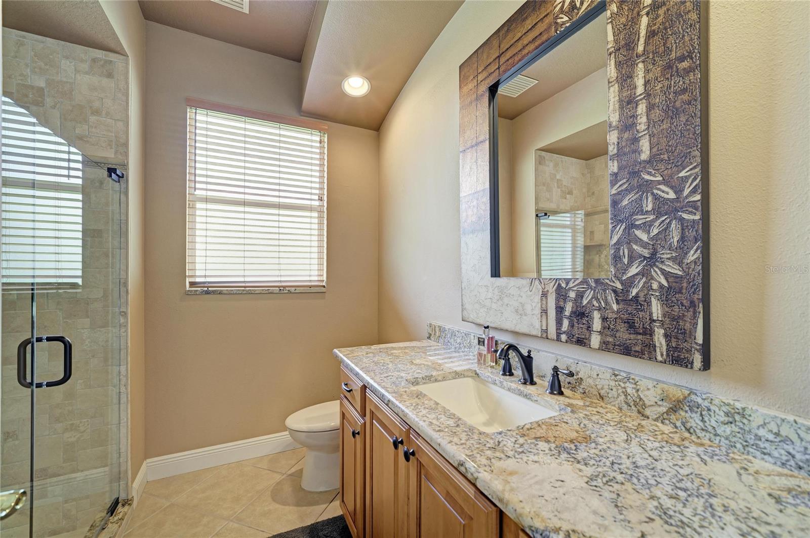 LAKEWOOD RANCH COUNTRY CLUB VILLAGE FF - Residential Lease