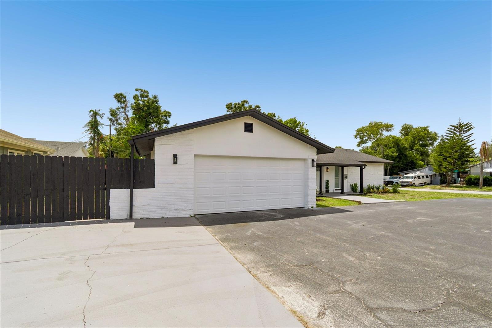 DISSTON HILLS SEC A & B - Residential