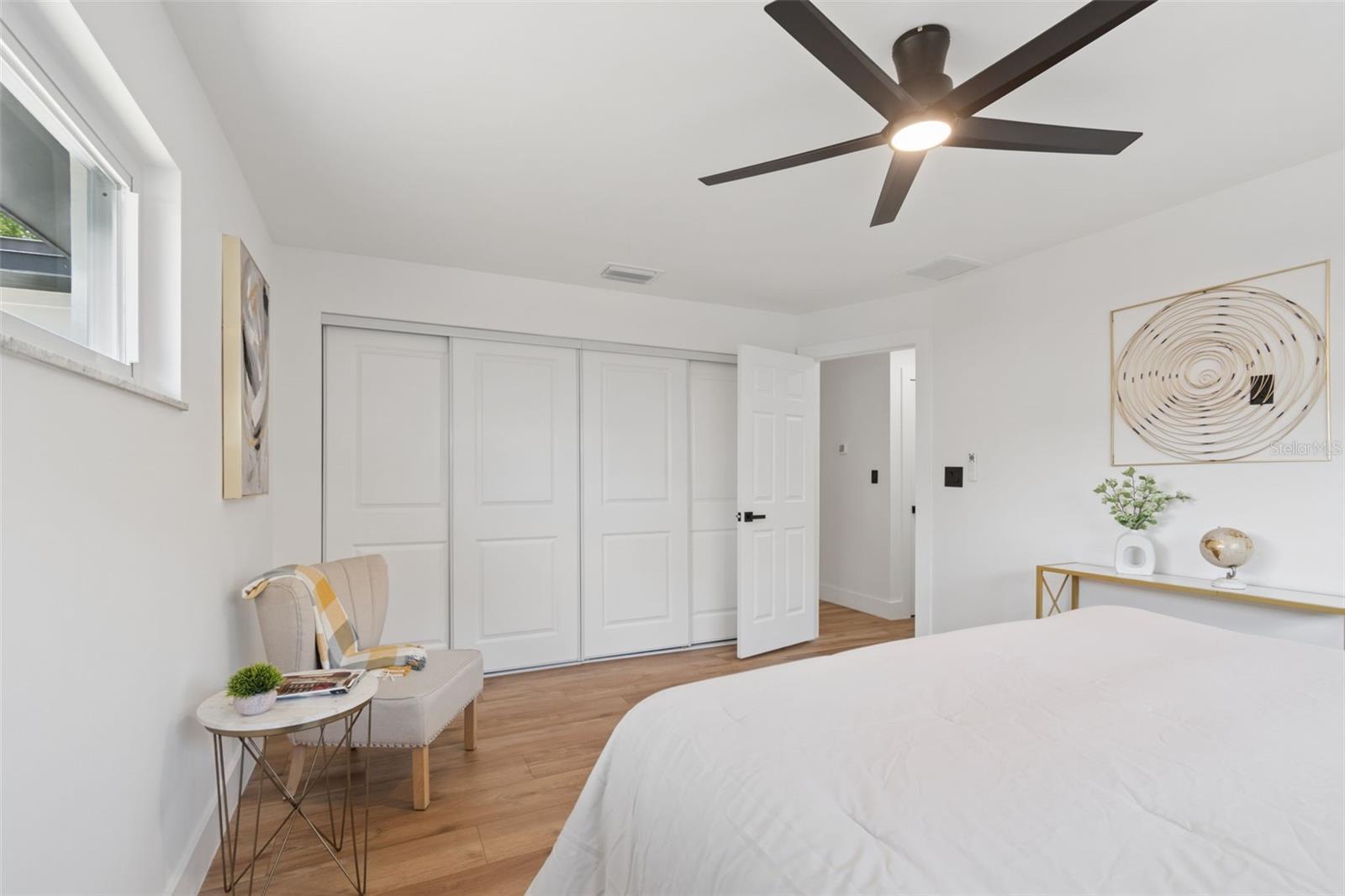 DISSTON HILLS SEC A & B - Residential