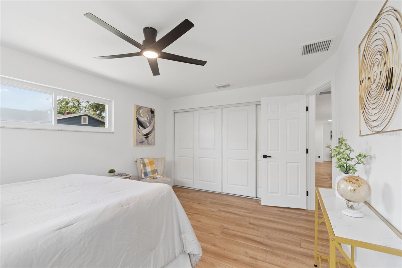 DISSTON HILLS SEC A & B - Residential