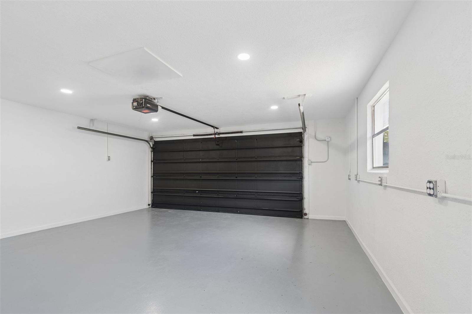 DISSTON HILLS SEC A & B - Residential