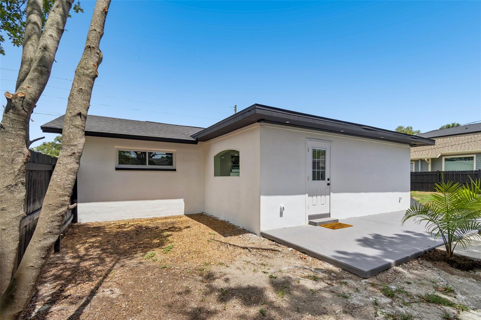 DISSTON HILLS SEC A & B - Residential