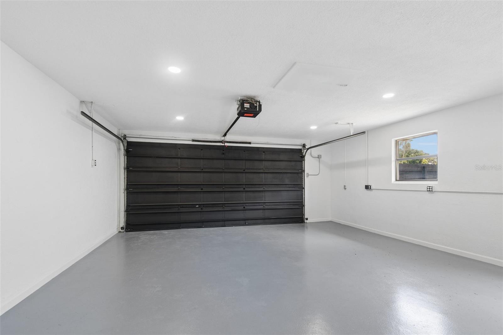 DISSTON HILLS SEC A & B - Residential