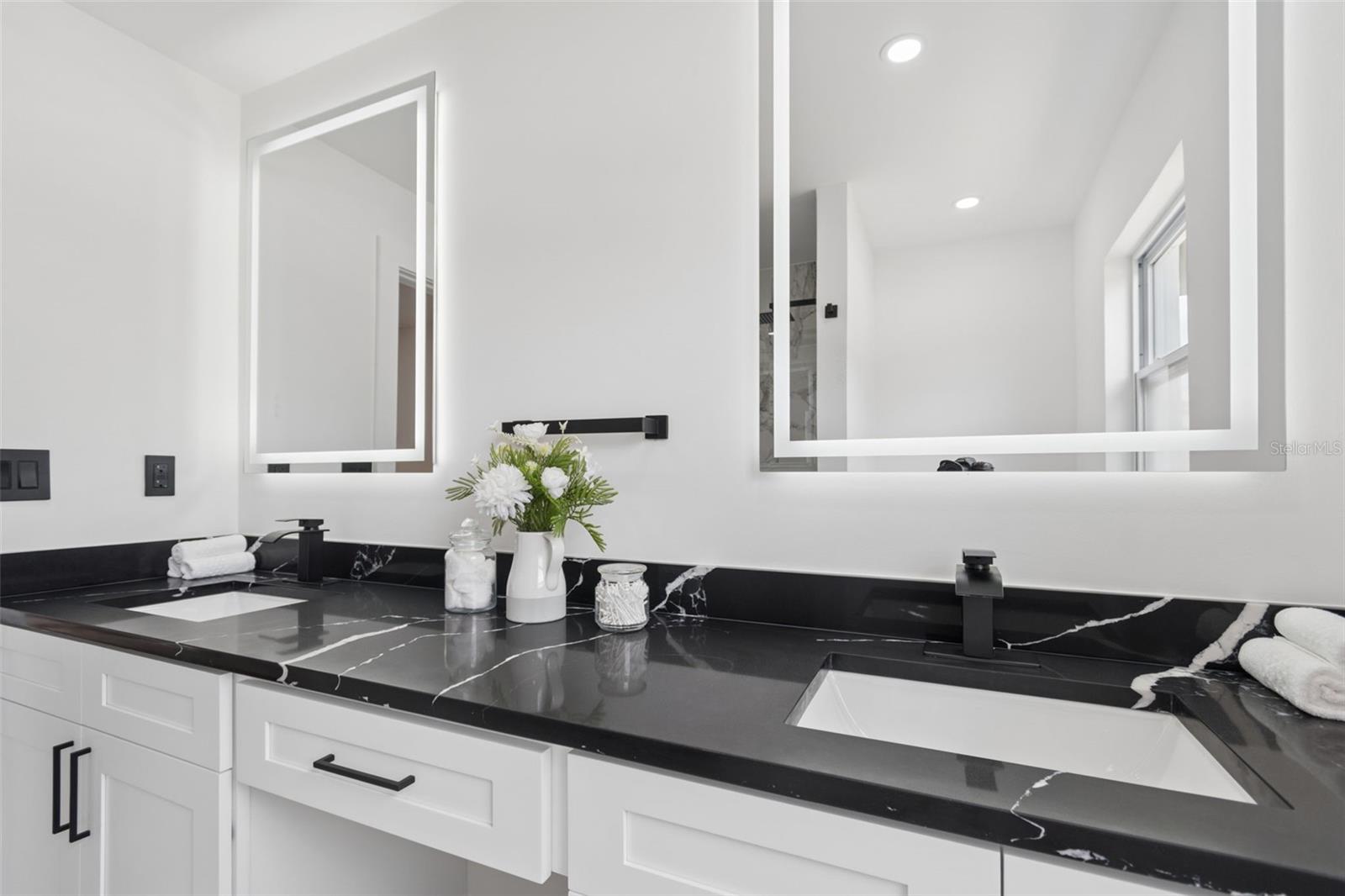 DISSTON HILLS SEC A & B - Residential