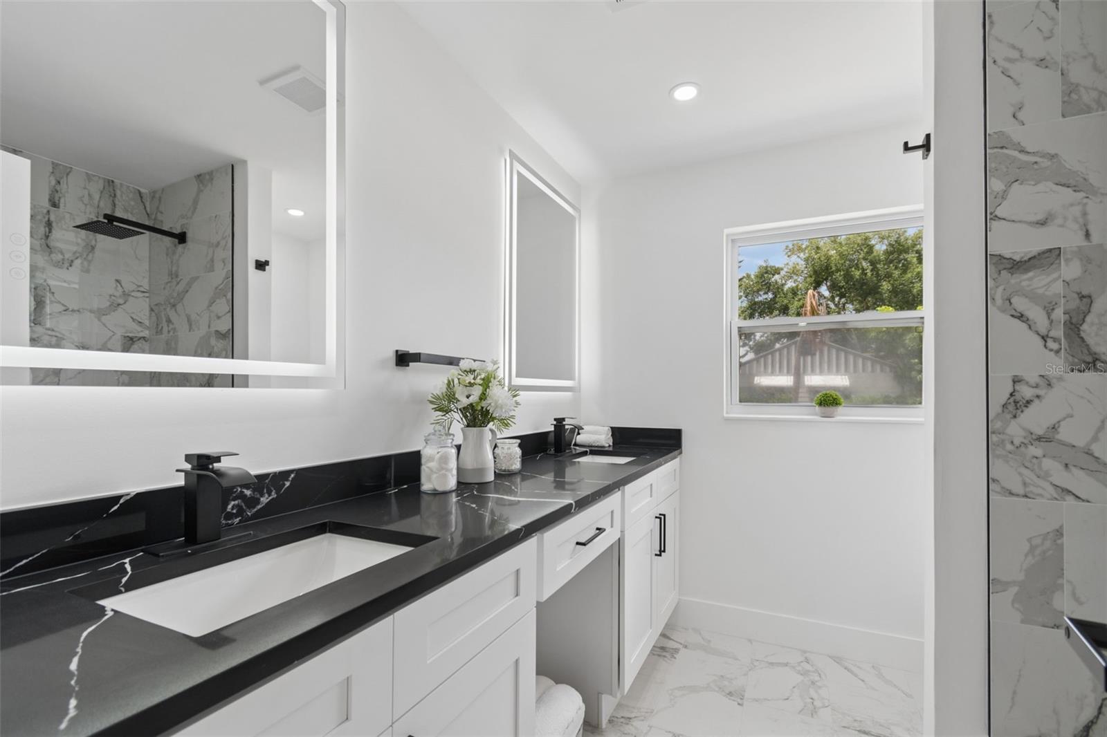 DISSTON HILLS SEC A & B - Residential