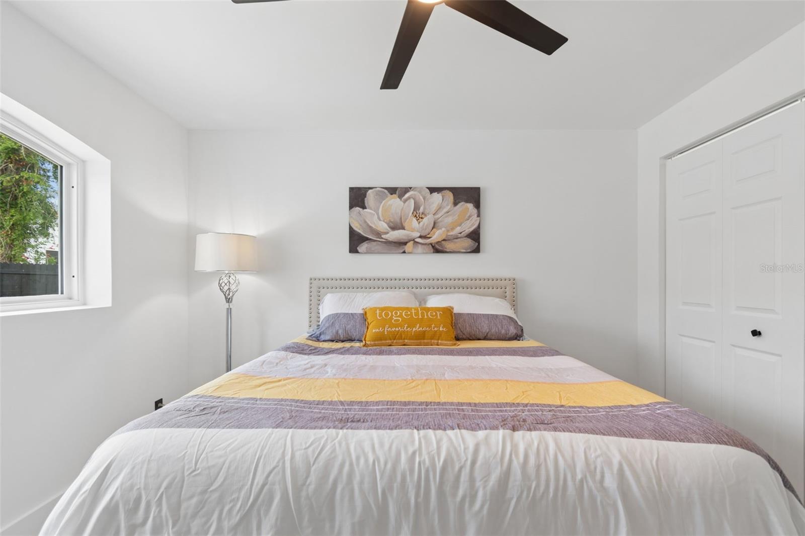 DISSTON HILLS SEC A & B - Residential