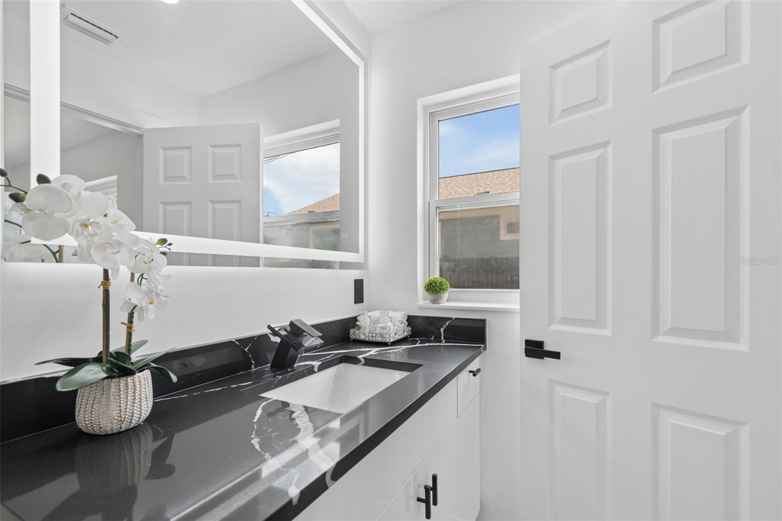 DISSTON HILLS SEC A & B - Residential