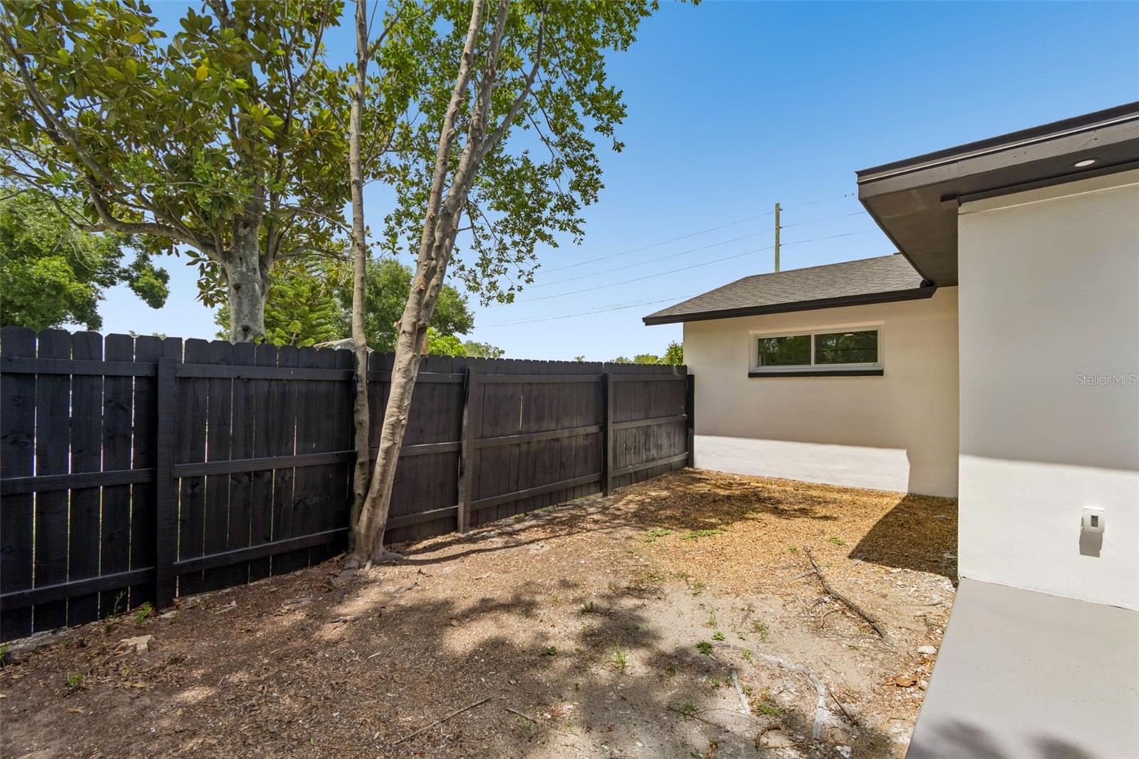 DISSTON HILLS SEC A & B - Residential