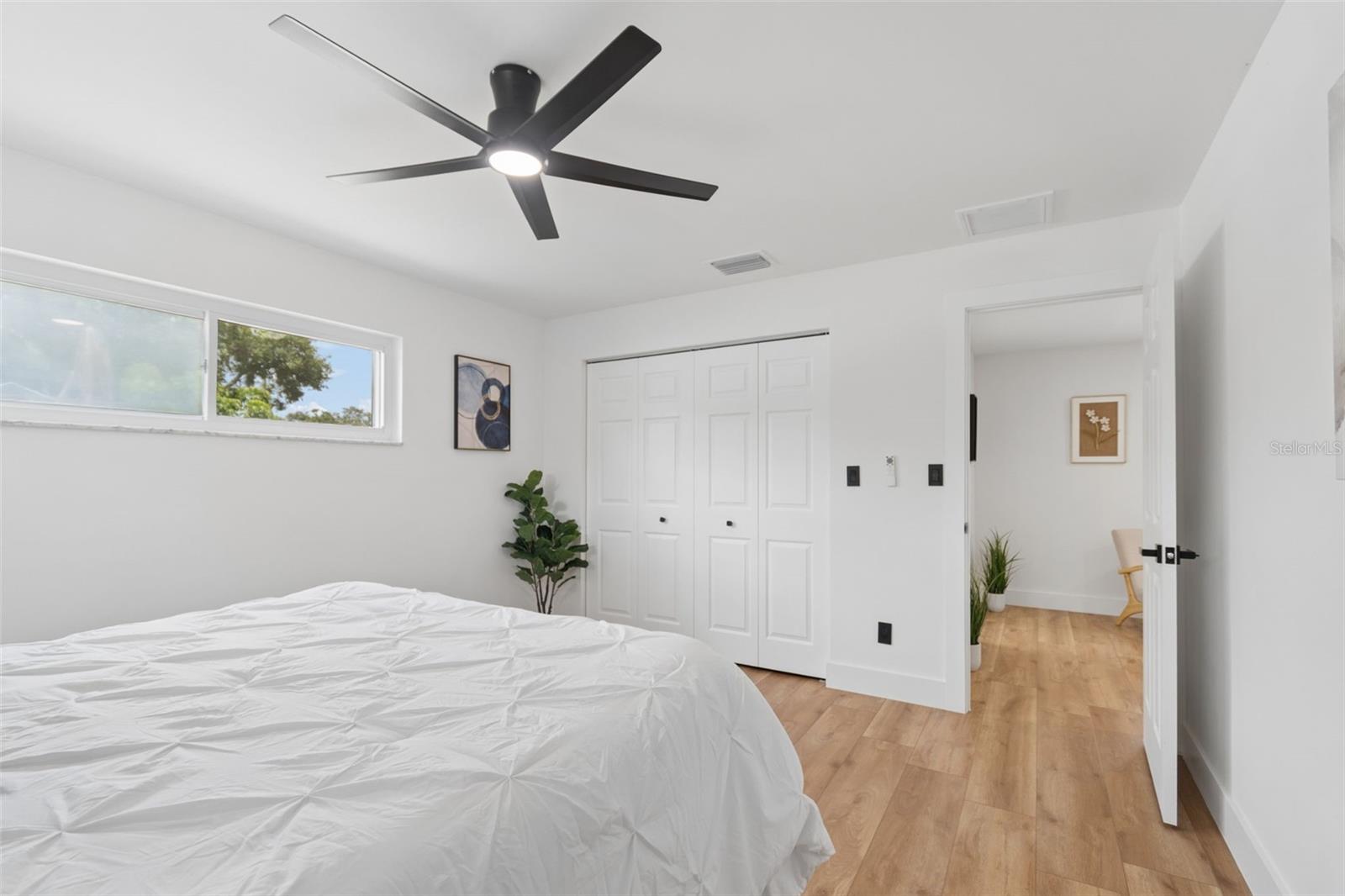 DISSTON HILLS SEC A & B - Residential