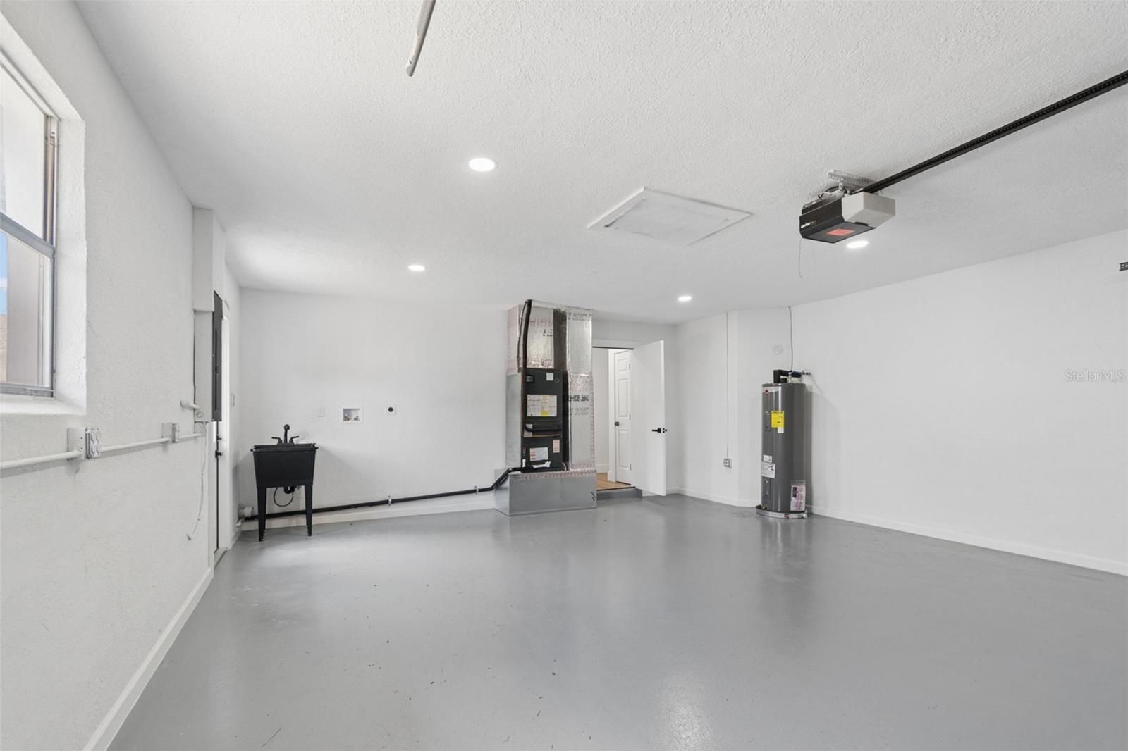 DISSTON HILLS SEC A & B - Residential
