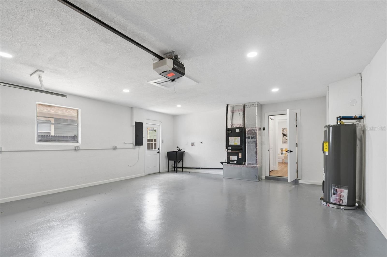 DISSTON HILLS SEC A & B - Residential