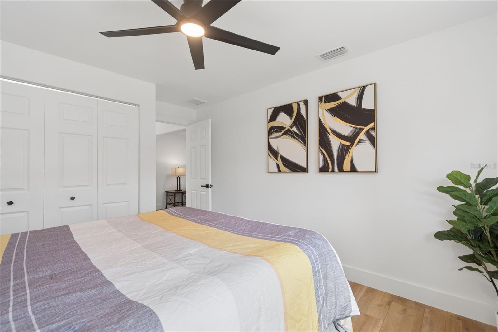DISSTON HILLS SEC A & B - Residential