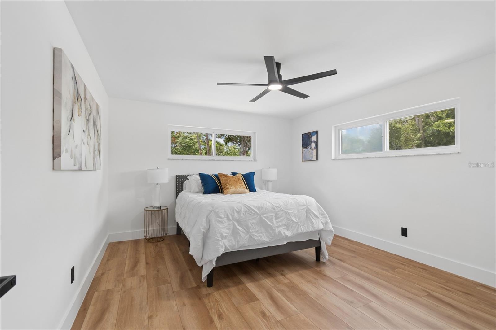 DISSTON HILLS SEC A & B - Residential
