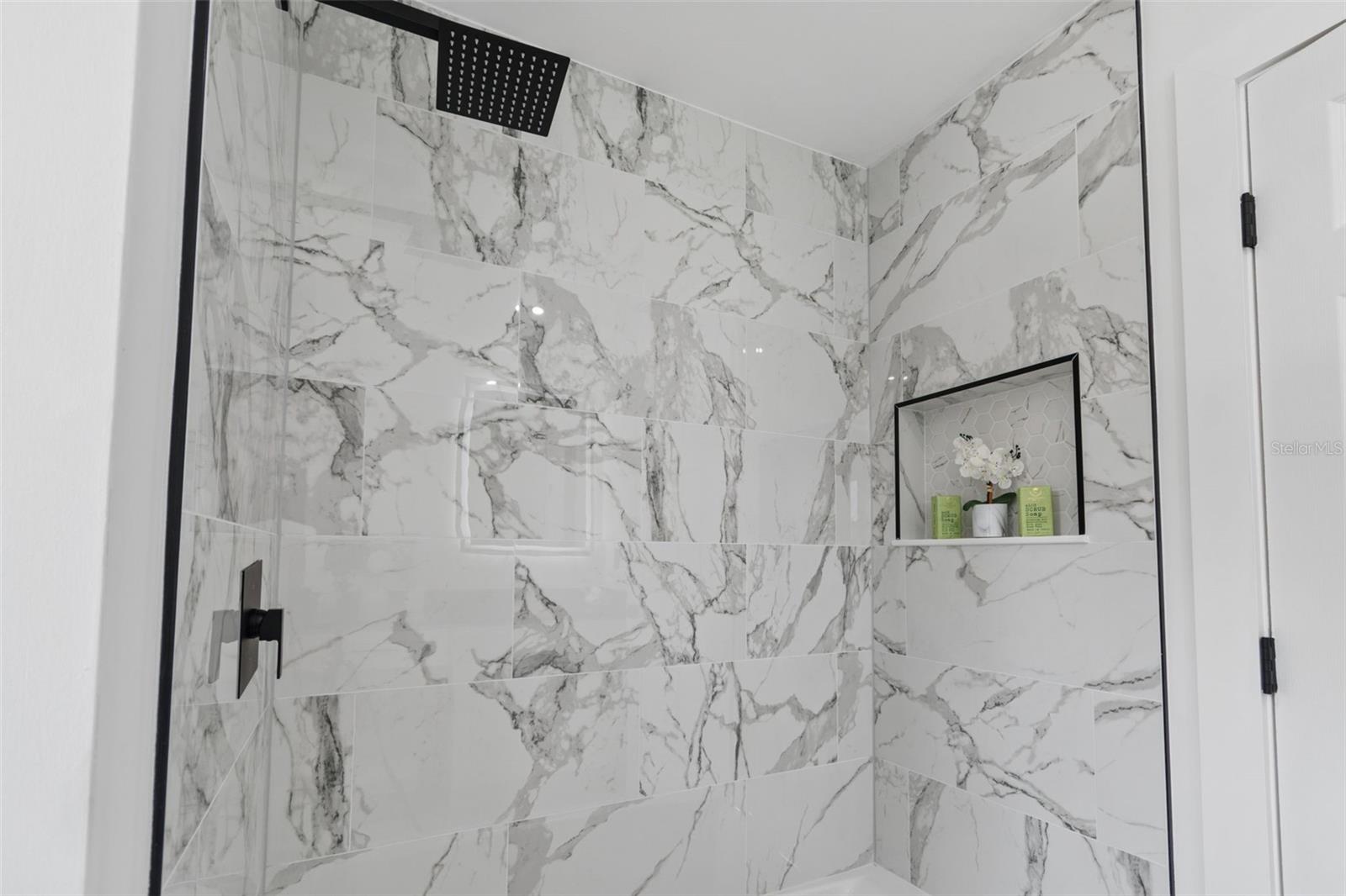 DISSTON HILLS SEC A & B - Residential