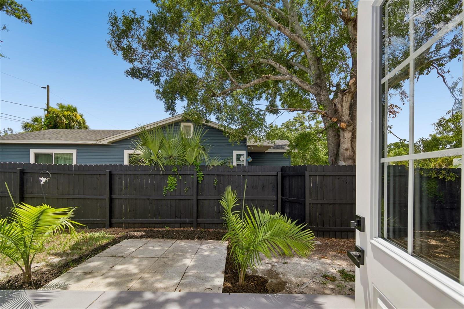 DISSTON HILLS SEC A & B - Residential