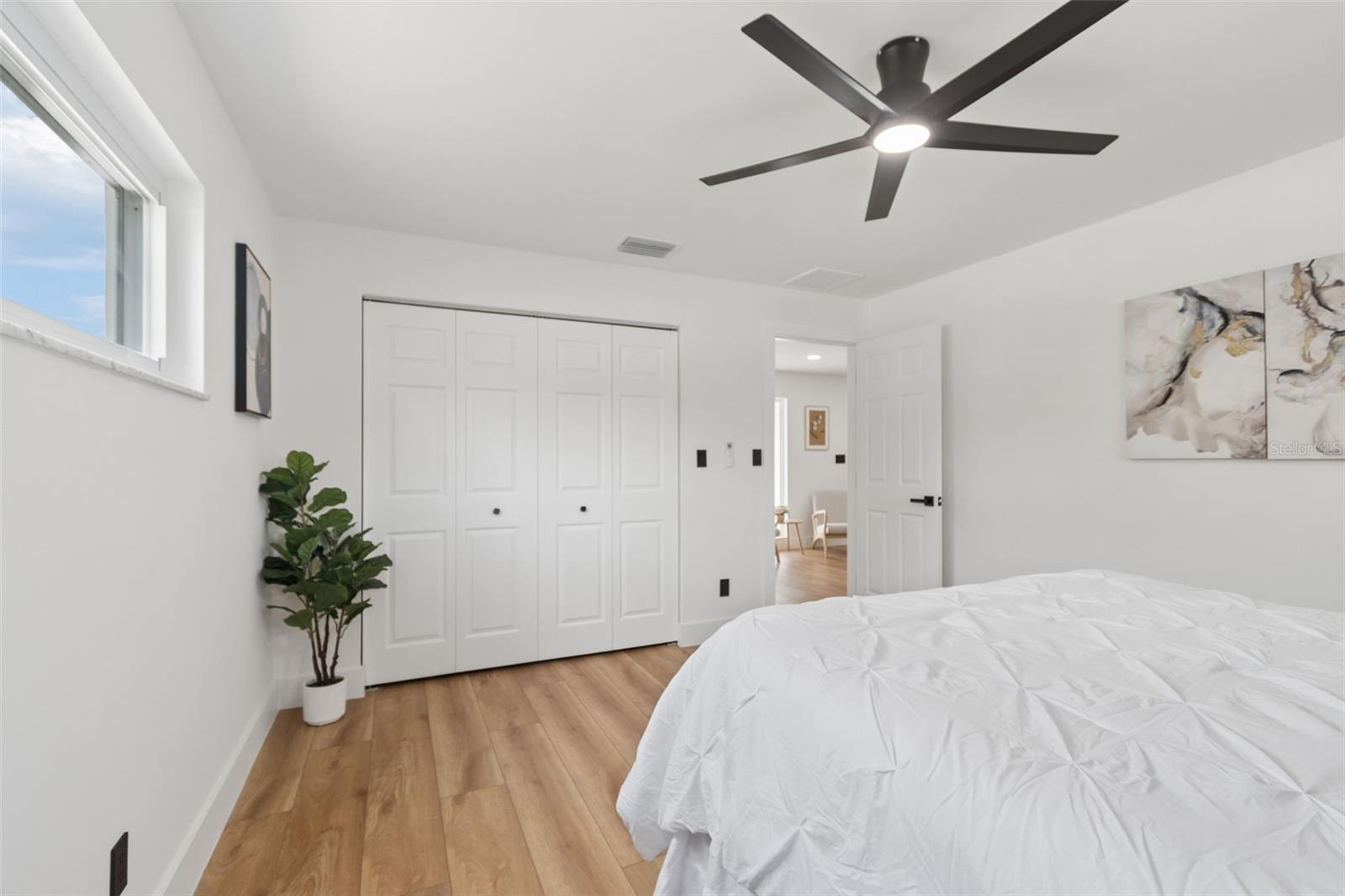 DISSTON HILLS SEC A & B - Residential