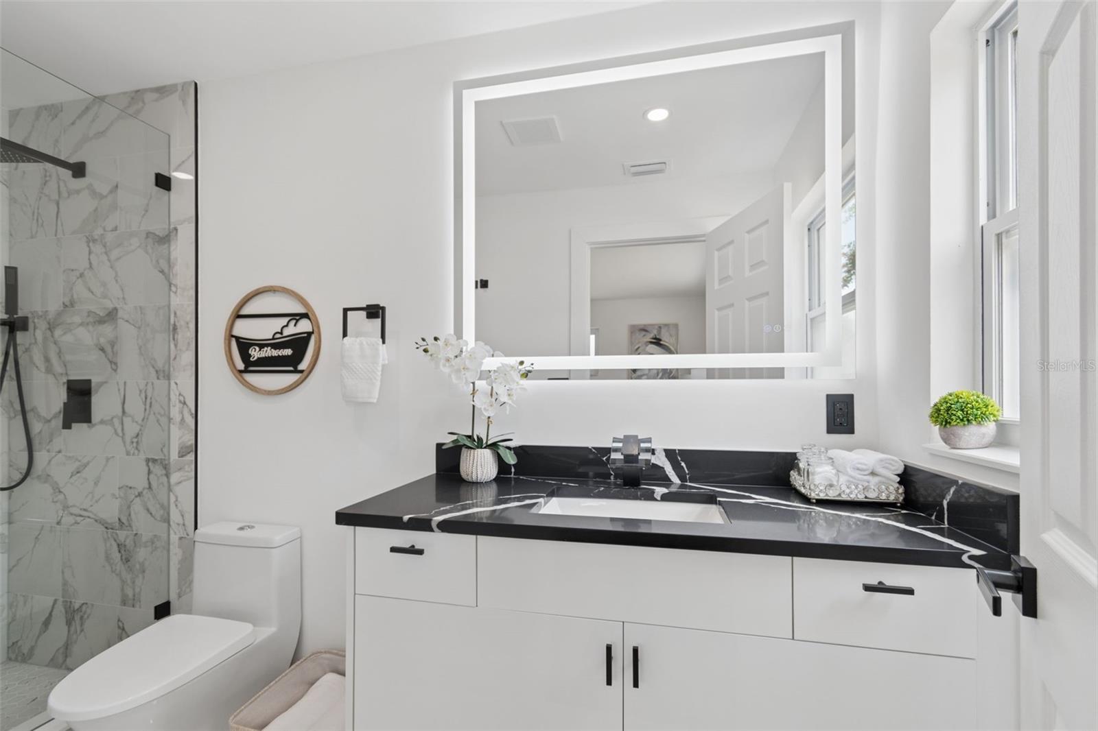 DISSTON HILLS SEC A & B - Residential