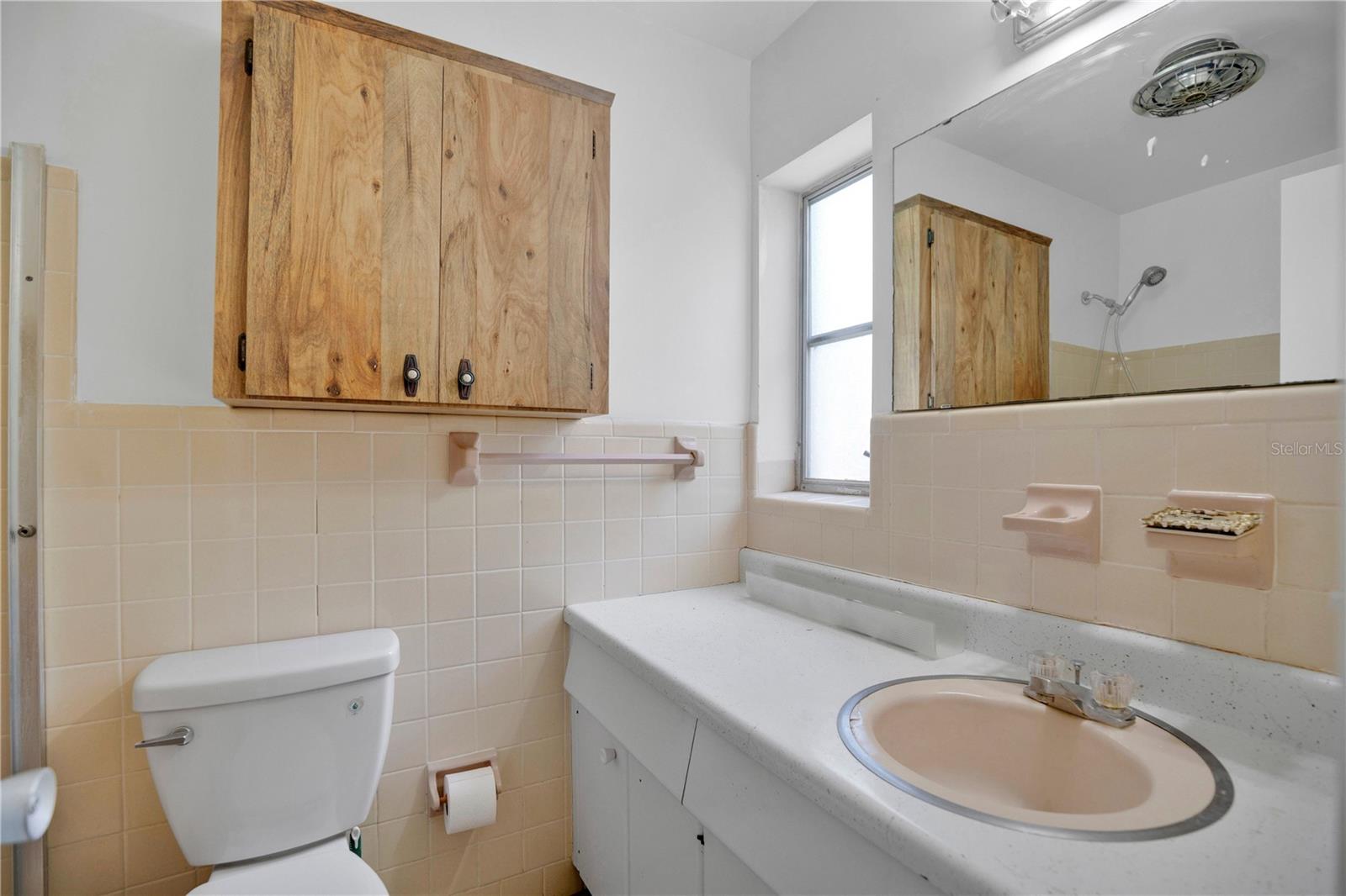 DELTONA LAKES UNIT 25 - Residential