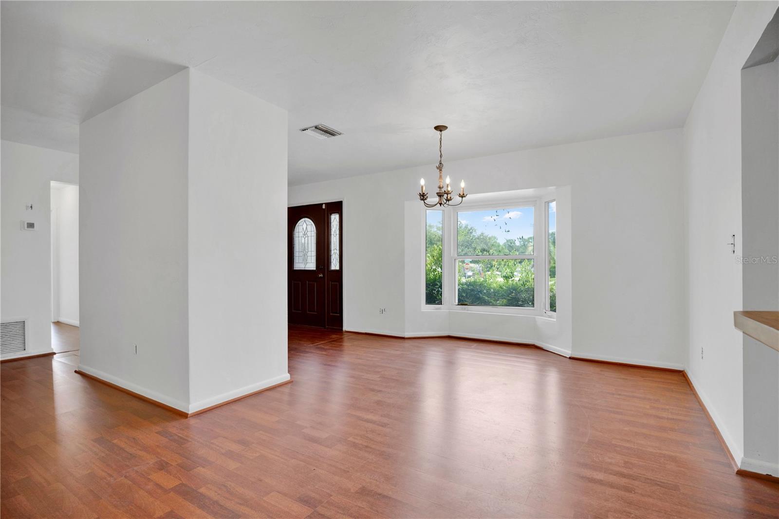 DELTONA LAKES UNIT 25 - Residential